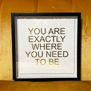 Marmont Hill Wall Art